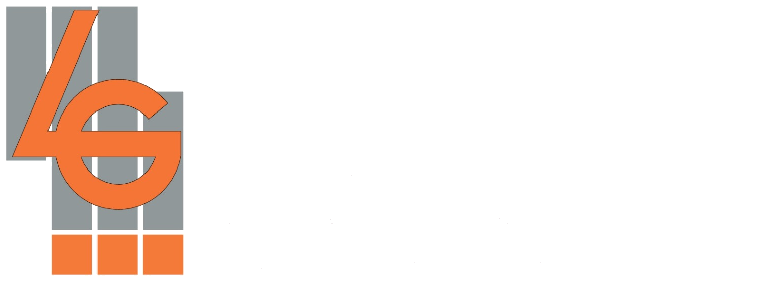 LG Edil S.r.l.